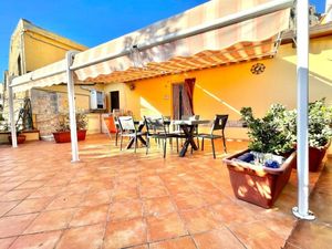 23951769-Ferienwohnung-5-Cefalù-300x225-0