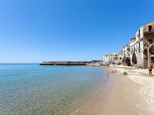 23108685-Ferienwohnung-4-Cefalù-300x225-2