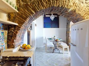 23108685-Ferienwohnung-4-Cefalù-300x225-5