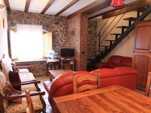 22955025-Ferienwohnung-4-Cefalù-300x225-0