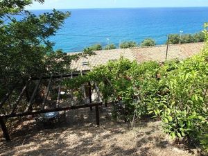 22955025-Ferienwohnung-4-Cefalù-300x225-3