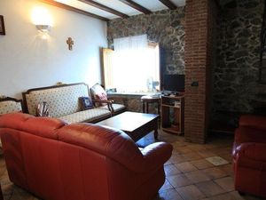 22955025-Ferienwohnung-4-Cefalù-300x225-4