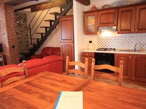 22955025-Ferienwohnung-4-Cefalù-300x225-5