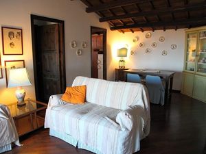 22955059-Ferienwohnung-4-Cefalù-300x225-1