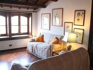 22955059-Ferienwohnung-4-Cefalù-300x225-2