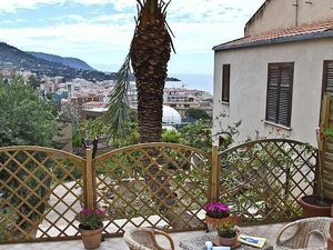 22955117-Ferienwohnung-4-Cefalù-300x225-2