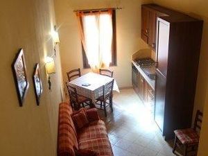 22955137-Ferienwohnung-2-Cefalù-300x225-2