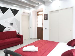 23897882-Ferienwohnung-5-Cefalù-300x225-2