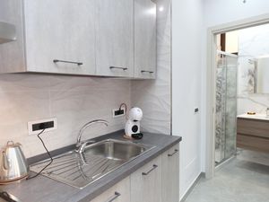 23897882-Ferienwohnung-5-Cefalù-300x225-5