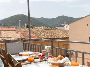 23463745-Ferienwohnung-6-Cefalù-300x225-1