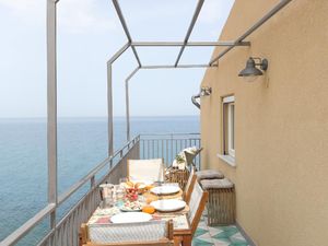 23463745-Ferienwohnung-6-Cefalù-300x225-2