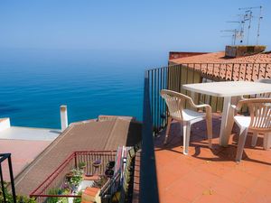 22955173-Ferienwohnung-6-Cefalù-300x225-0