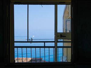 22955173-Ferienwohnung-6-Cefalù-300x225-3