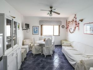 22955173-Ferienwohnung-6-Cefalù-300x225-4