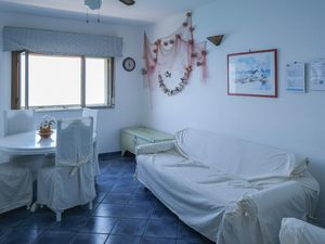 22955173-Ferienwohnung-6-Cefalù-300x225-5