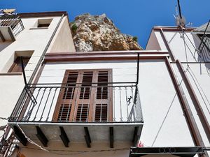 22955213-Ferienwohnung-3-Cefalù-300x225-3