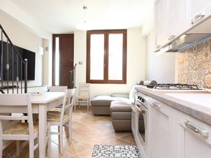 22955213-Ferienwohnung-3-Cefalù-300x225-4