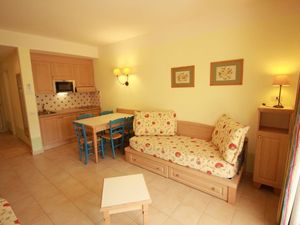 21927049-Ferienwohnung-5-Cefalù-300x225-2