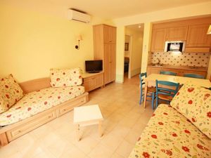 21927049-Ferienwohnung-5-Cefalù-300x225-3