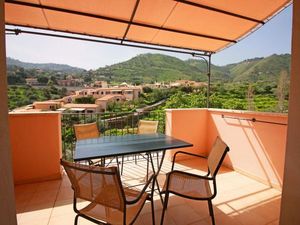 21927049-Ferienwohnung-5-Cefalù-300x225-4