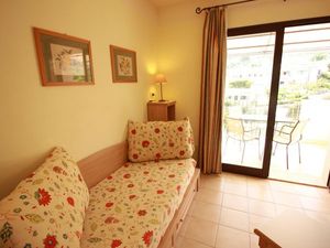 21927049-Ferienwohnung-5-Cefalù-300x225-5