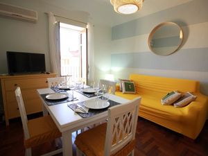 Ferienwohnung für 2 Personen (50 m²) in Cefalù