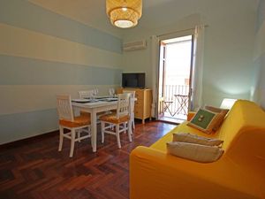 22001765-Ferienwohnung-2-Cefalù-300x225-2