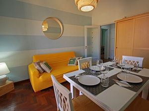 22001765-Ferienwohnung-2-Cefalù-300x225-3