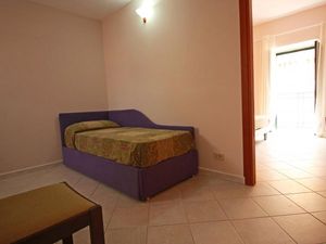 22091791-Ferienwohnung-3-Cefalù-300x225-4