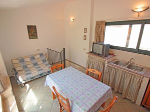 22091791-Ferienwohnung-3-Cefalù-300x225-3