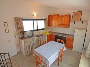 22091791-Ferienwohnung-3-Cefalù-300x225-1