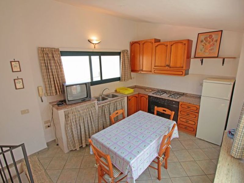 22091791-Ferienwohnung-3-Cefalù-800x600-1