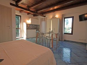 22386501-Ferienwohnung-2-Cefalù-300x225-4