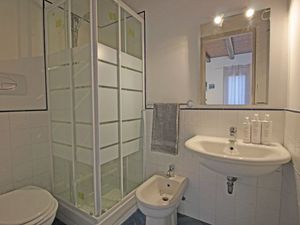 22386501-Ferienwohnung-2-Cefalù-300x225-5