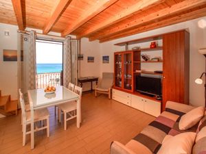 Ferienwohnung für 4 Personen (35 m&sup2;) in Cefalù