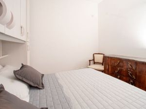 22639997-Ferienwohnung-4-Cefalù-300x225-3