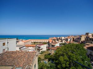 22639997-Ferienwohnung-4-Cefalù-300x225-5