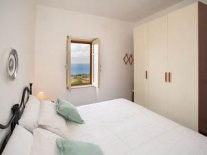 Ferienwohnung für 3 Personen (40 m²) in Cefalù