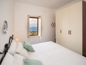 Ferienwohnung für 3 Personen (40 m&sup2;) in Cefalù