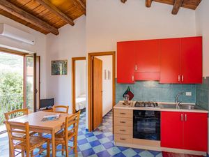 22641429-Ferienwohnung-3-Cefalù-300x225-2