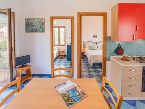 22641429-Ferienwohnung-3-Cefalù-300x225-5