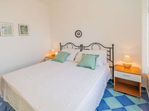 22641429-Ferienwohnung-3-Cefalù-300x225-4