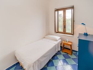 22641429-Ferienwohnung-3-Cefalù-300x225-3