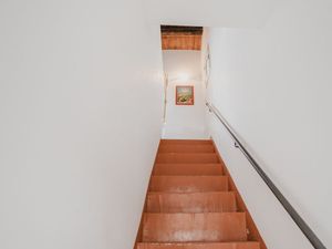 Ferienwohnung für 3 Personen (40 m&sup2;) in Cefalù