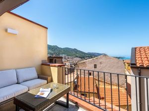 23468844-Ferienwohnung-2-Cefalù-300x225-0