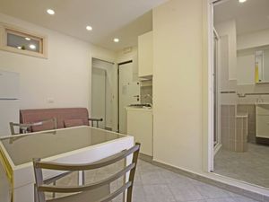 23476119-Ferienwohnung-2-Cefalù-300x225-1