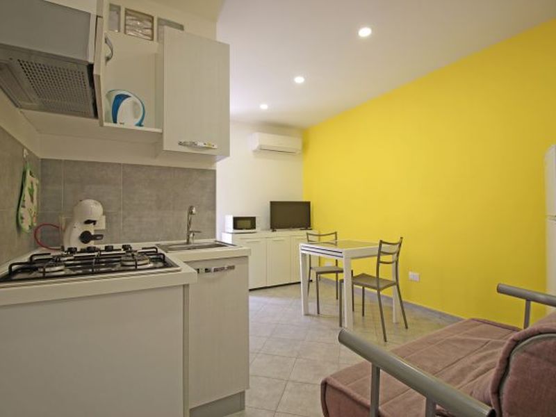 23476119-Ferienwohnung-2-Cefalù-800x600-0