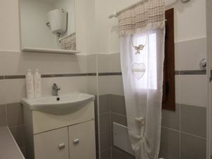 23476119-Ferienwohnung-2-Cefalù-300x225-5