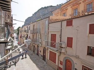 23476119-Ferienwohnung-2-Cefalù-300x225-3