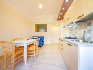 Ferienwohnung für 2 Personen (35 m&sup2;) in Cefalù